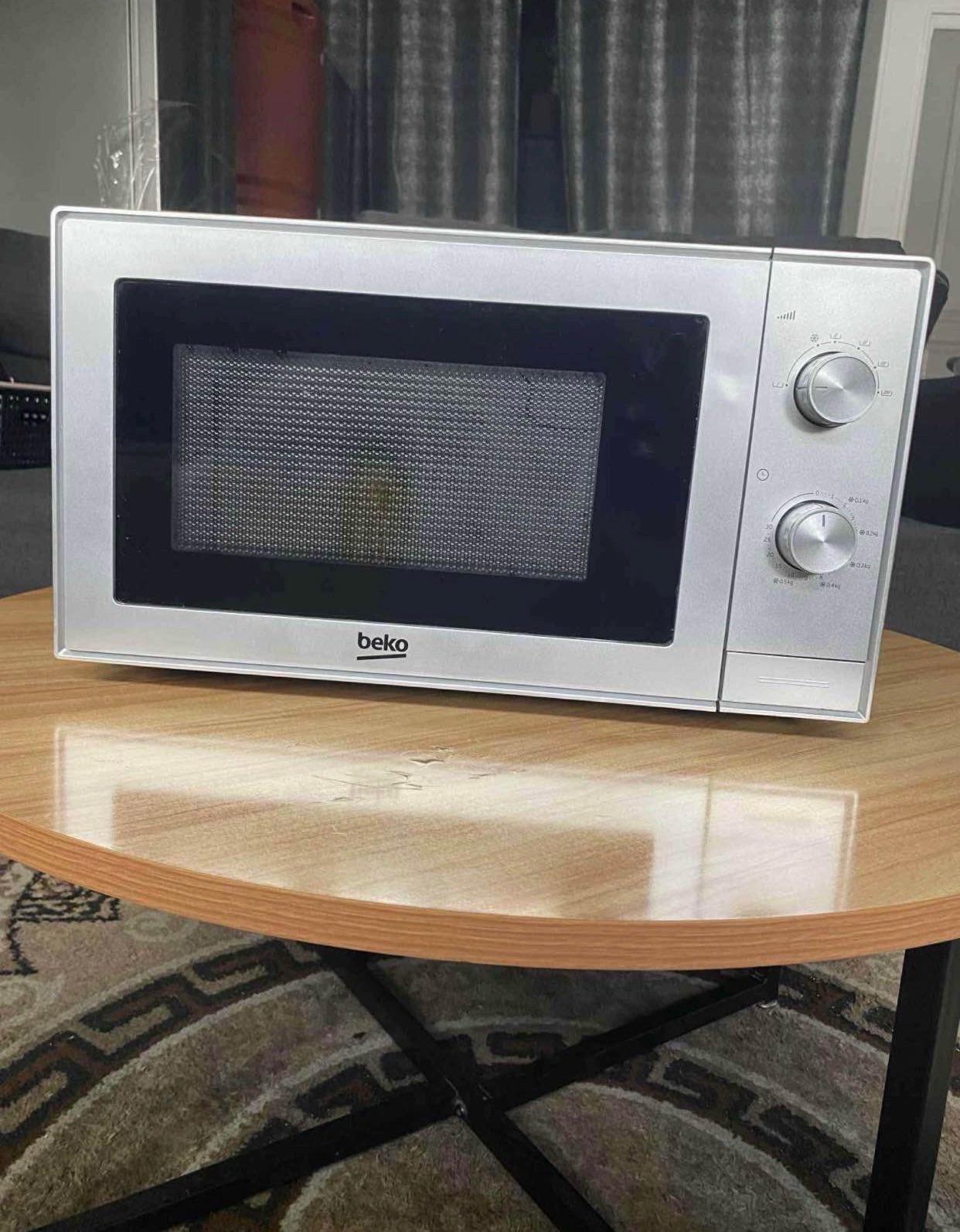 Micro-ondes Beko