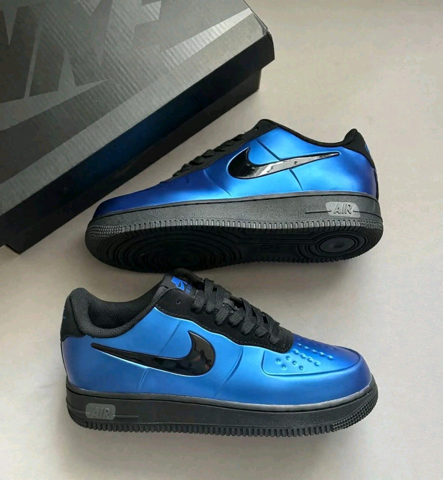 AIR FORCE ONE