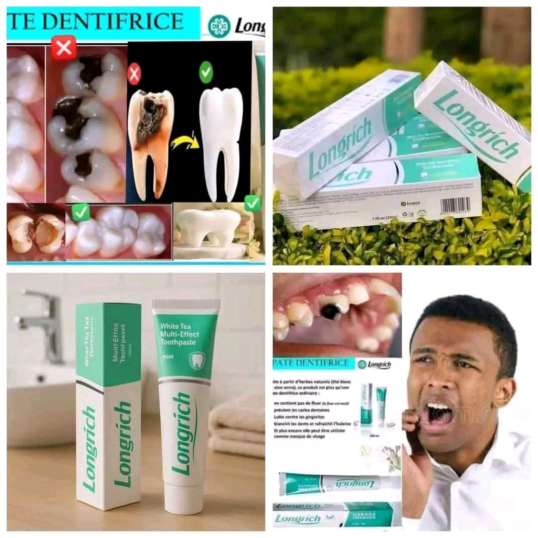 VENTE DES PRODUITS LONGRICH