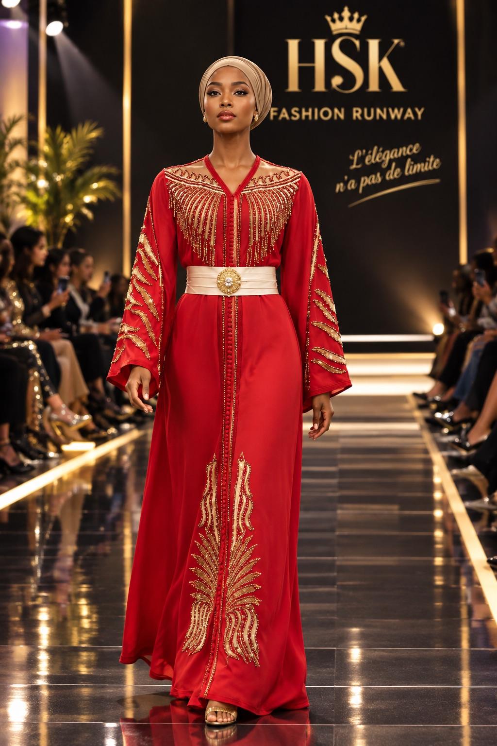 Robe — photo 1