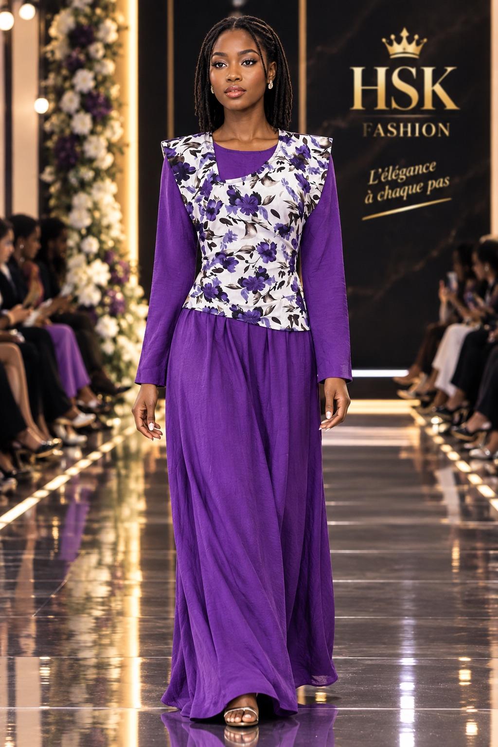 Vêtements pour femme