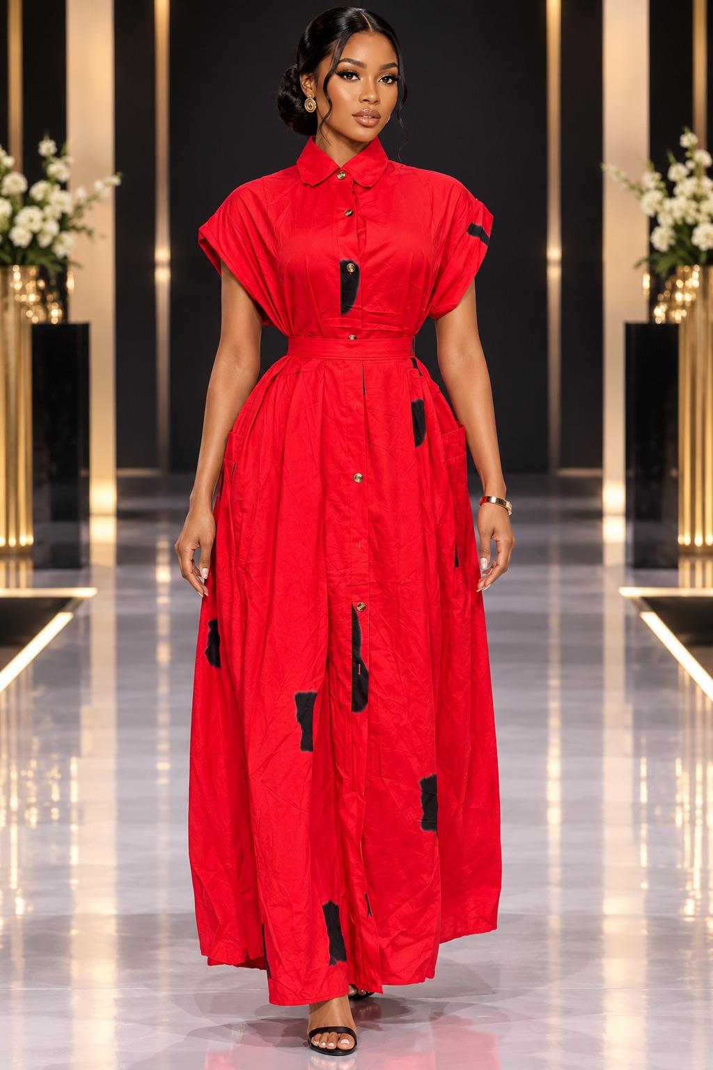Robe