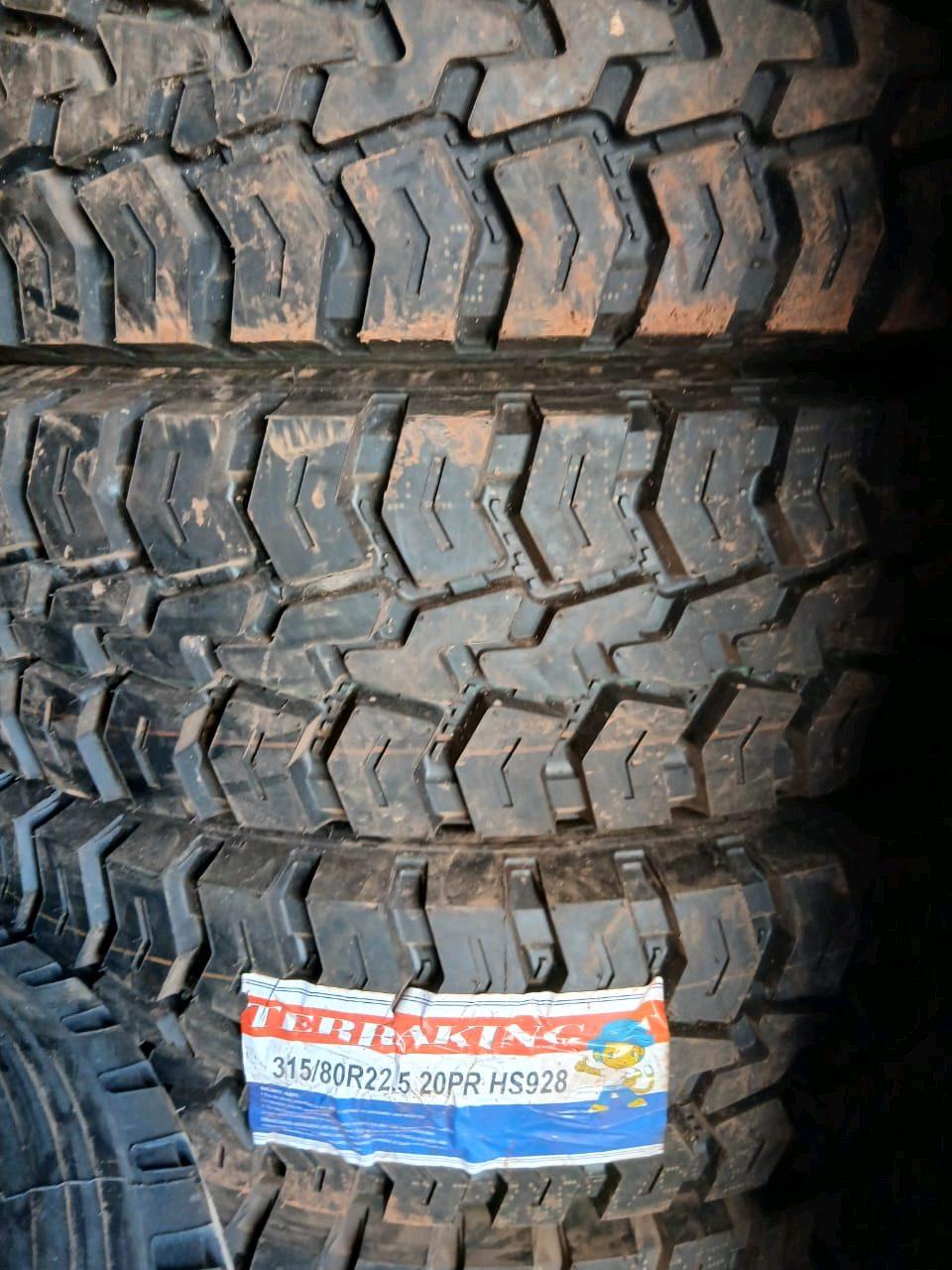 spécialiste de vente des pièces véhicule — photo 1