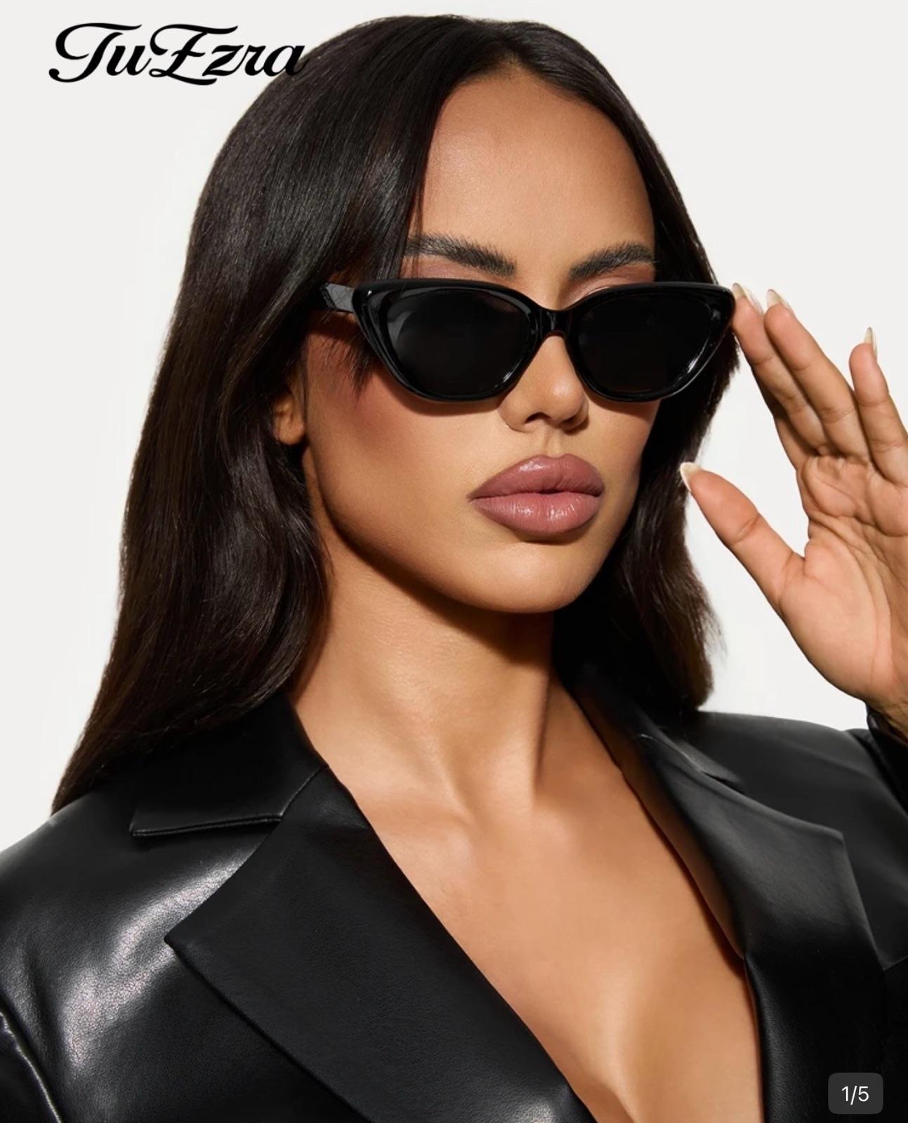 🔥 Lunettes tendance à prix abordables – Faites-vous plaisir !