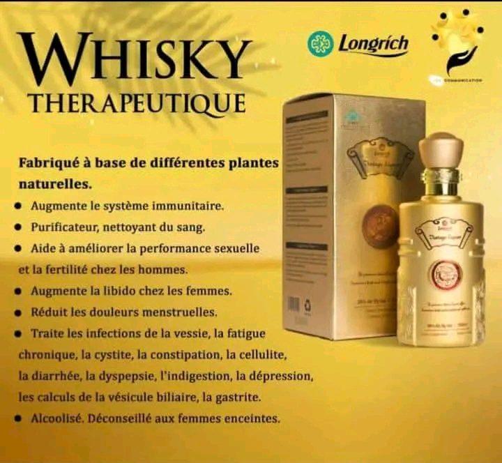 Wine longrich — photo 1