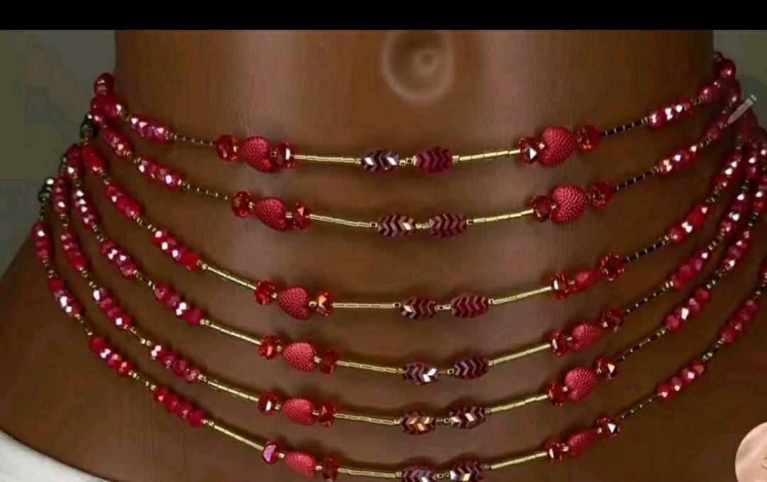 Perles (Baya)