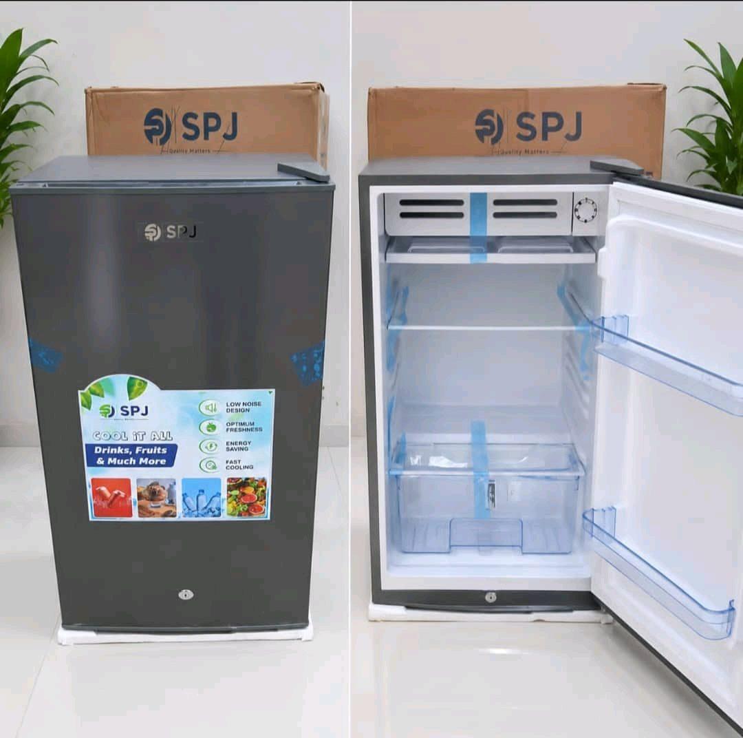 Frigo 110 L — photo 1
