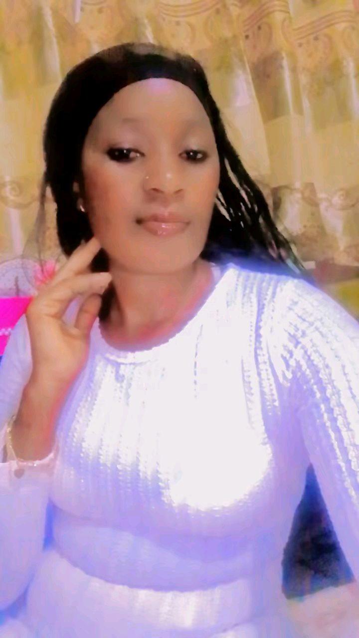 La robe