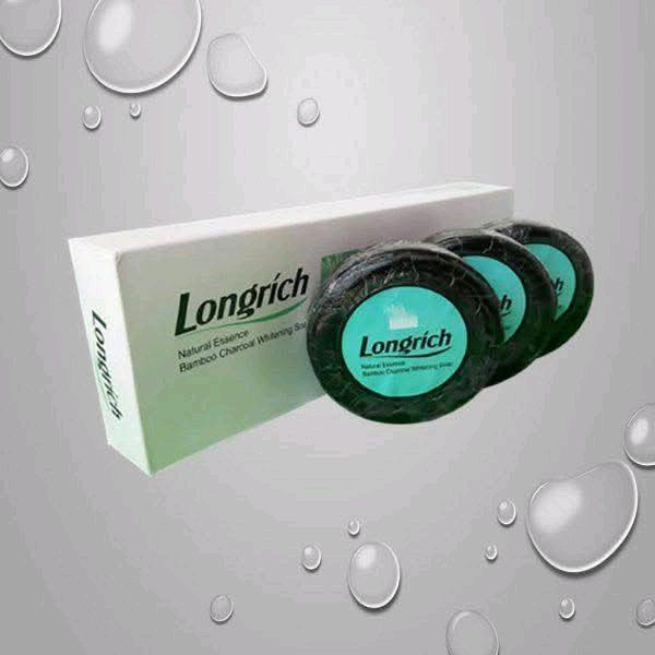 Produit de peau — photo 1