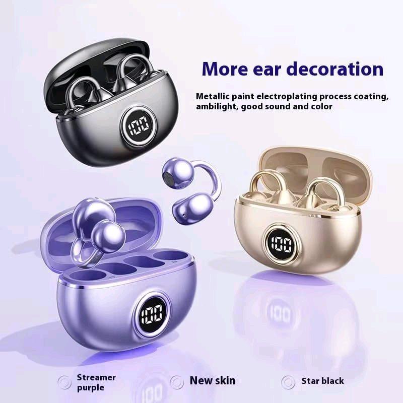 PÉcouteurs sans fil JBL avec boîtier de charge- — photo 1