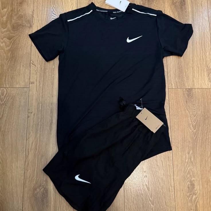 Nike Running 🛒 — photo 1