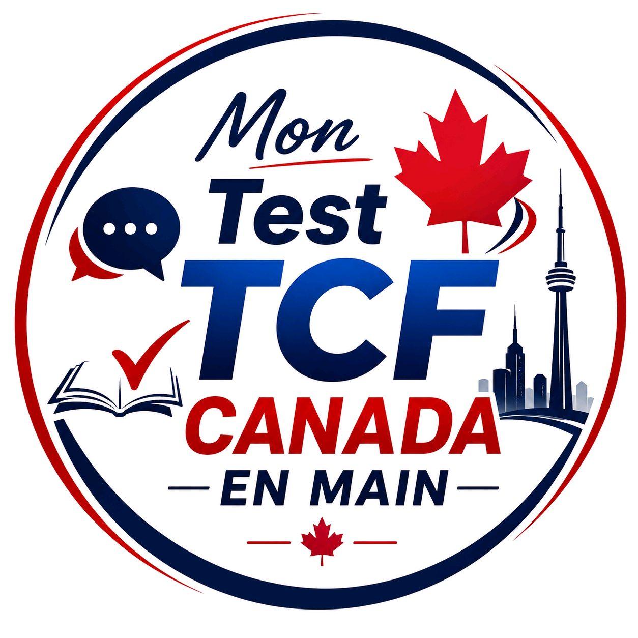 Formation TCF CANADA — photo 1