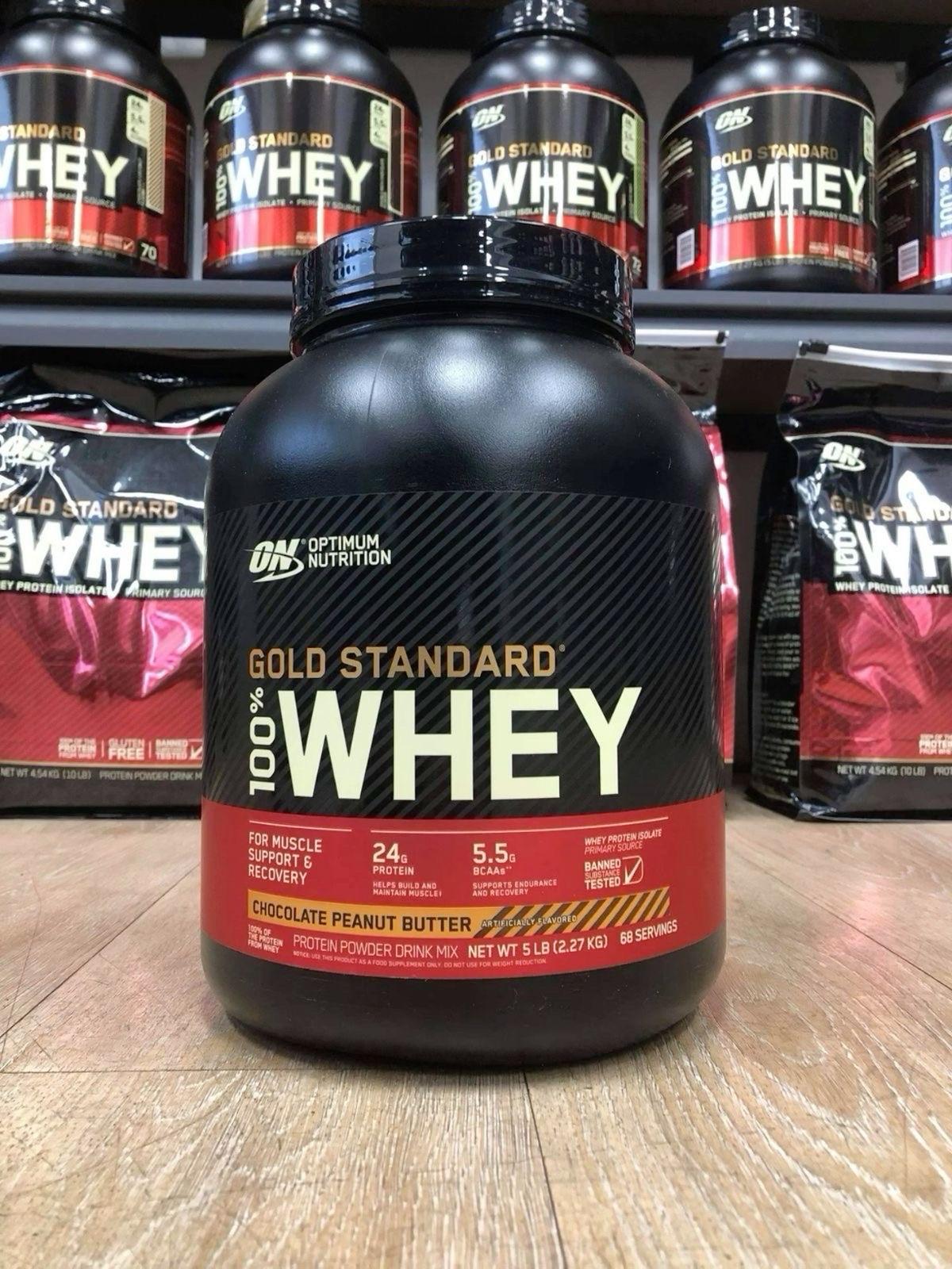 Créatine,Whey Protéine,Mass Gainer,
