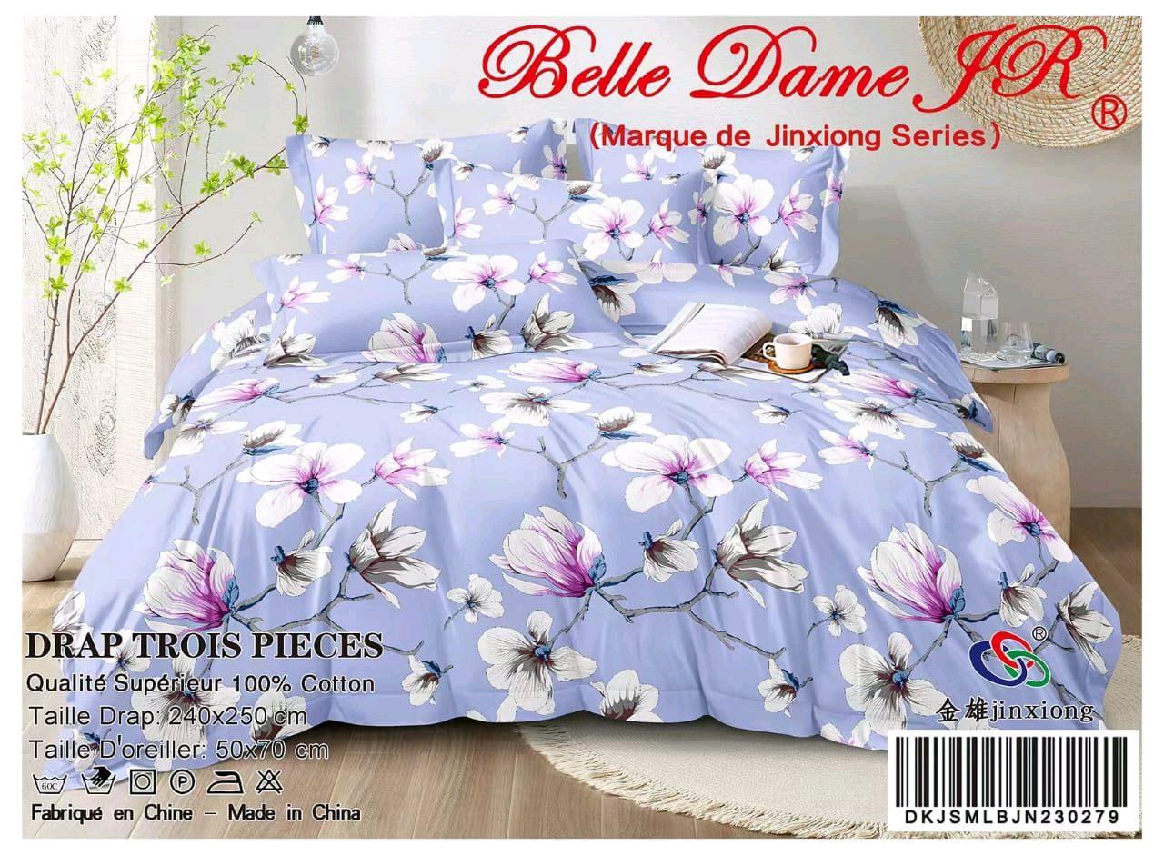 Draps