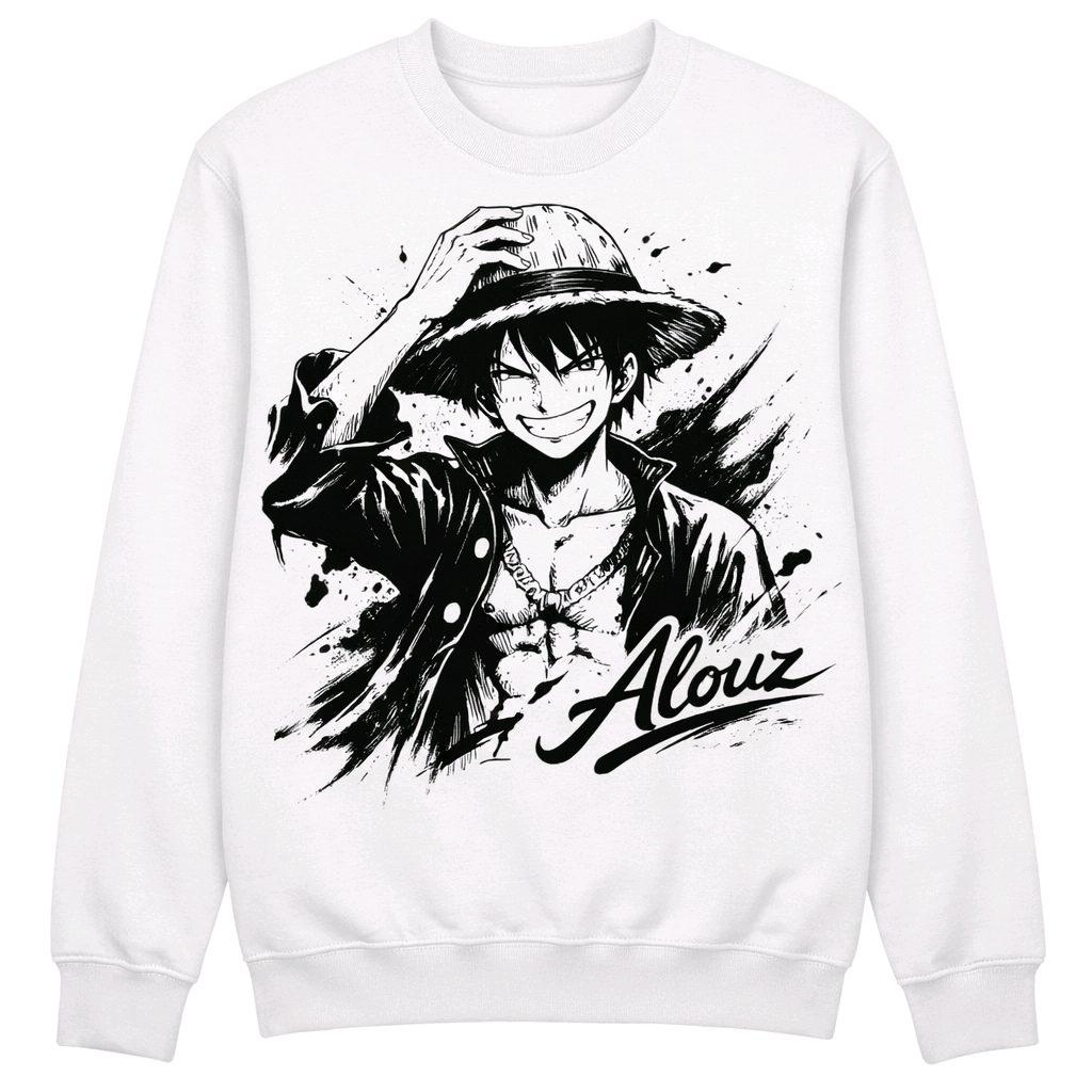 Pull otaku — photo 1