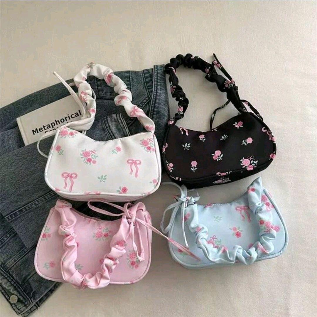 Sac à main pour femmes — photo 1