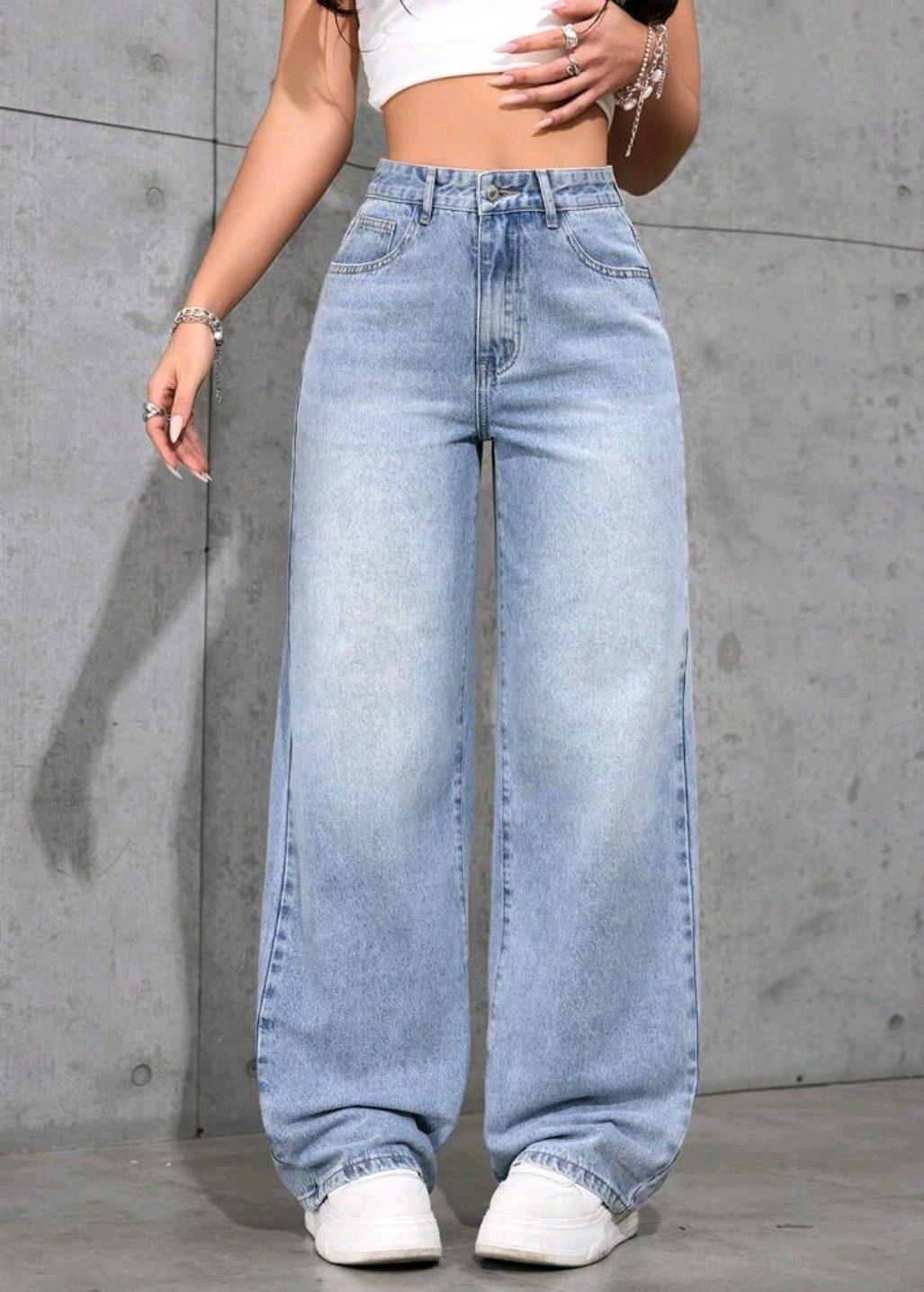 Pantalon pour femmes — photo 1