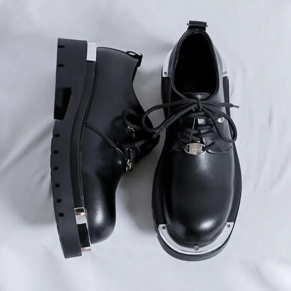 Chaussure — photo 1
