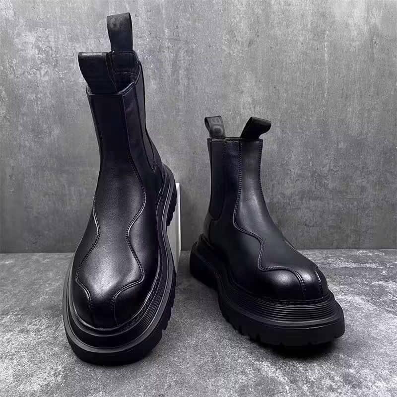 Chaussures — photo 1