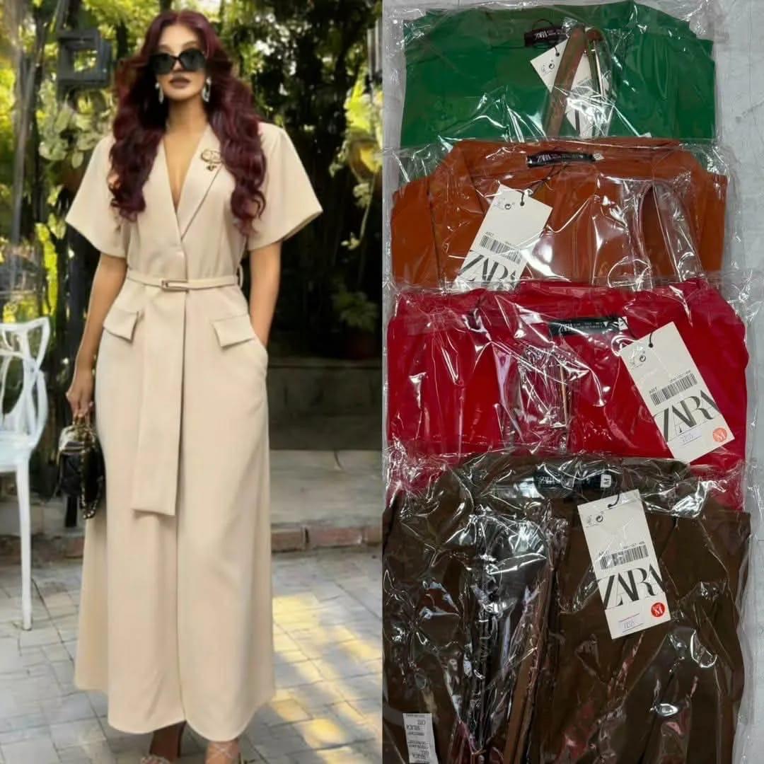 Vêtements a vendre — photo 1