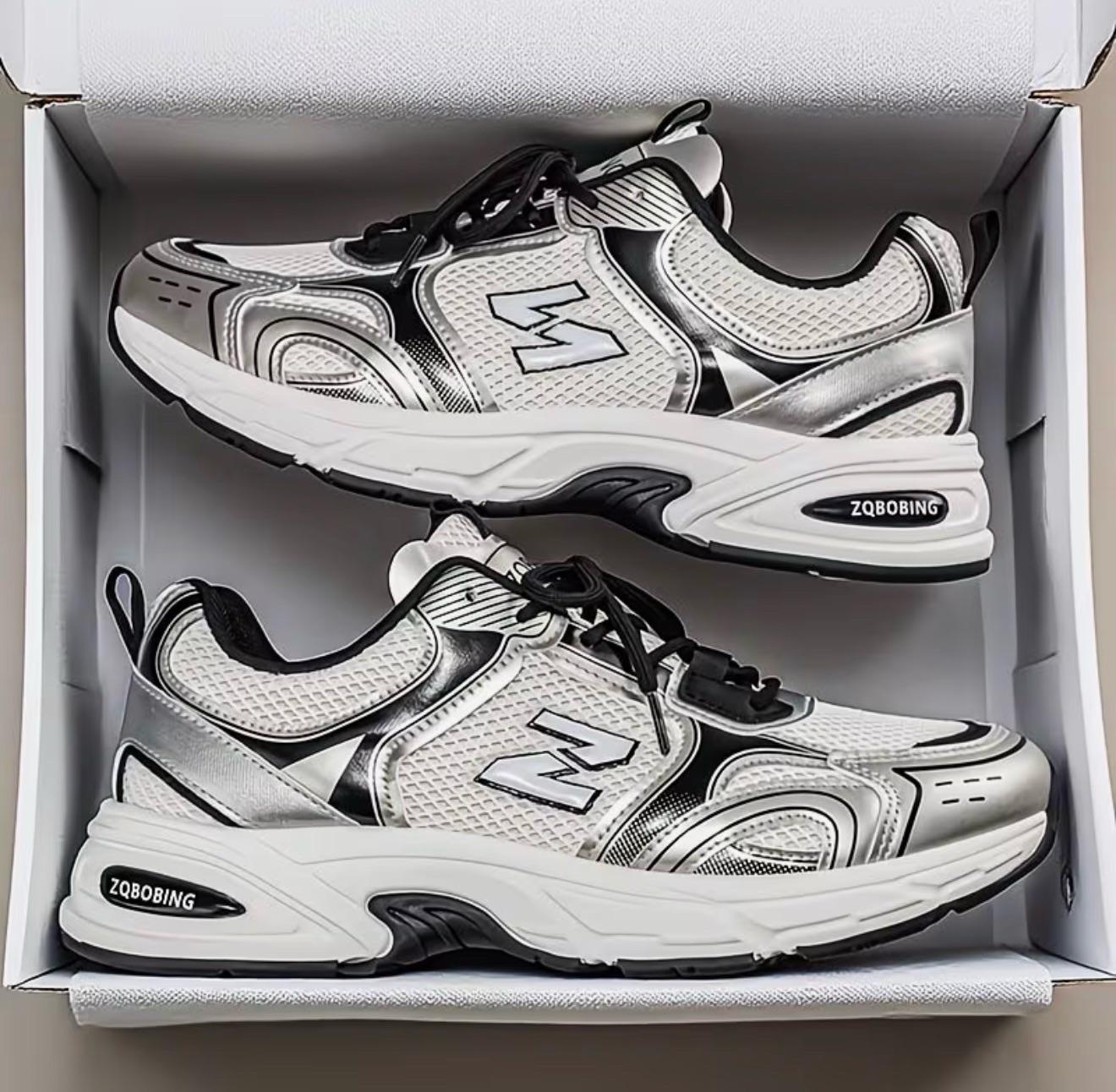 Chaussures New Balance