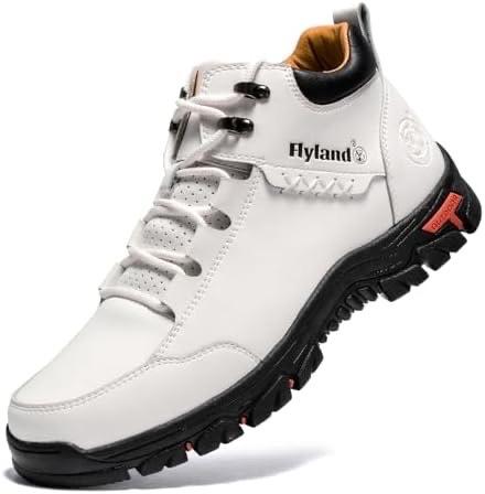 Chaussures décontractées pour homme